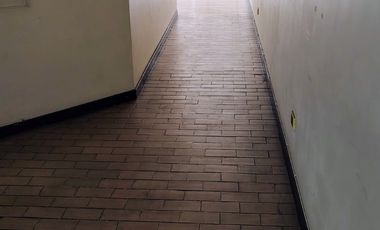 Venta de Local Comercial en el Centro de Zipaquirá