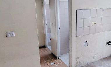 Venta de Local Comercial en el Centro de Zipaquirá