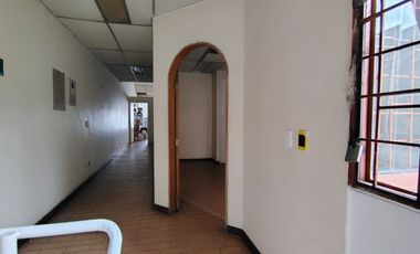 Venta de Local Comercial en el Centro de Zipaquirá