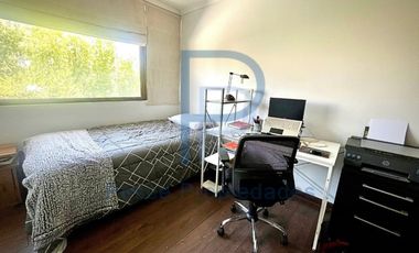 CASA ESTILO MEDITERRÁNEA EN CONDOMINIO SEGURIDAD 24/7