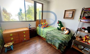 CASA ESTILO MEDITERRÁNEA EN CONDOMINIO SEGURIDAD 24/7