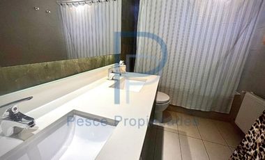 CASA ESTILO MEDITERRÁNEA EN CONDOMINIO SEGURIDAD 24/7