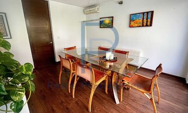 CASA ESTILO MEDITERRÁNEA EN CONDOMINIO SEGURIDAD 24/7