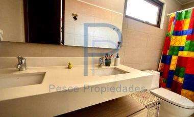 CASA ESTILO MEDITERRÁNEA EN CONDOMINIO SEGURIDAD 24/7