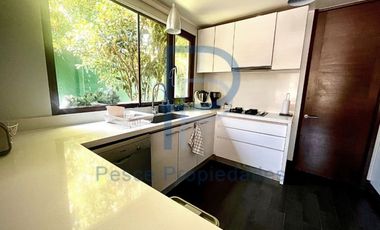 CASA ESTILO MEDITERRÁNEA EN CONDOMINIO SEGURIDAD 24/7
