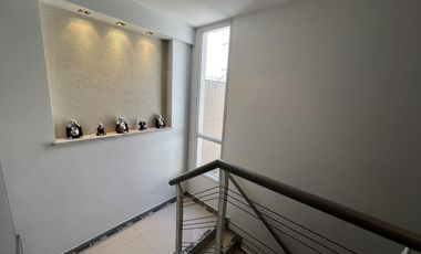 Casa en Mataderos