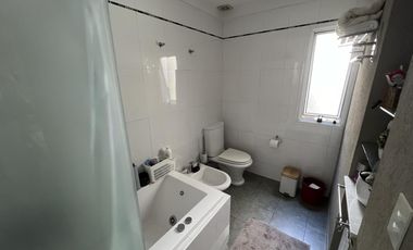 Casa en Mataderos