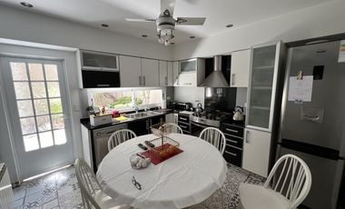 Casa en Mataderos