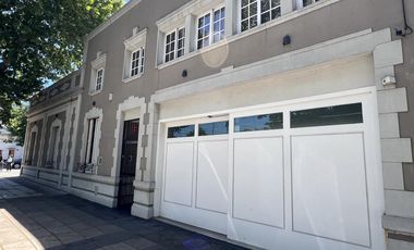 Casa en Mataderos