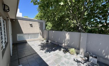 Casa en Mataderos