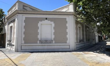 Casa en Mataderos
