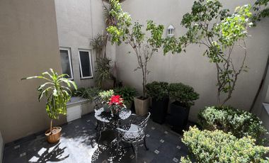 Casa en Mataderos