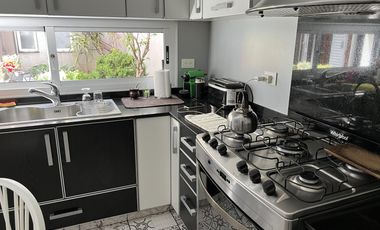 Casa en Mataderos
