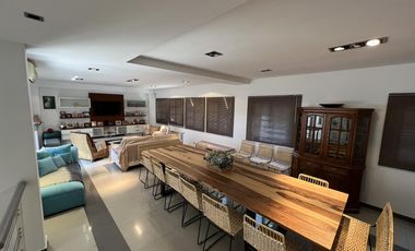 Casa en Mataderos