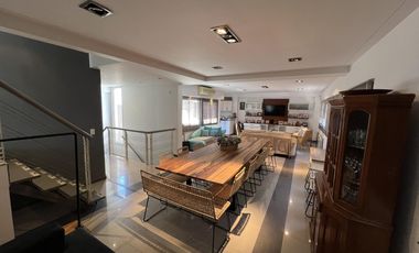Casa en Mataderos