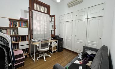 Casa en Mataderos