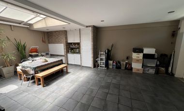 Casa en Mataderos