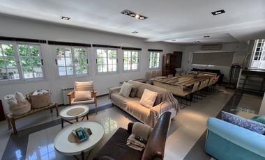 Casa en Mataderos