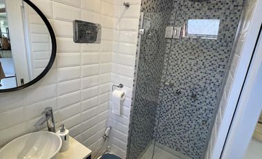 Casa en Mataderos