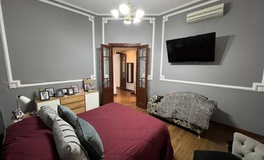 Casa en Mataderos