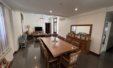 Casa en Mataderos