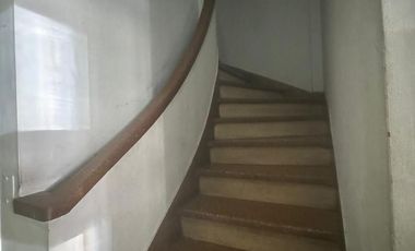 En venta departamento de 3 ambientes en el Centro
