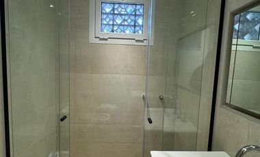 En venta departamento de 3 ambientes en el Centro