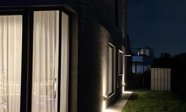 Casa en Alquiler de Verano - Barrio La Calesa - Pilará - Mallmann Propiedades