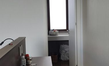 Casa en Alquiler de Verano - Barrio La Calesa - Pilará - Mallmann Propiedades