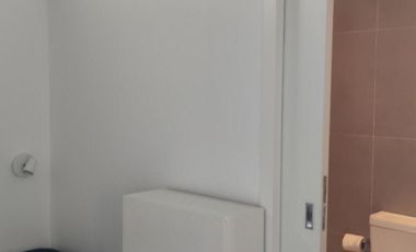 Casa en Alquiler de Verano - Barrio La Calesa - Pilará - Mallmann Propiedades