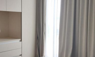 Casa en Alquiler de Verano - Barrio La Calesa - Pilará - Mallmann Propiedades