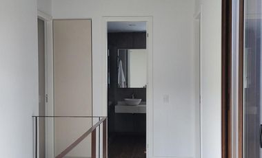 Casa en Alquiler de Verano - Barrio La Calesa - Pilará - Mallmann Propiedades