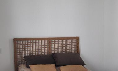 Casa en Alquiler de Verano - Barrio La Calesa - Pilará - Mallmann Propiedades