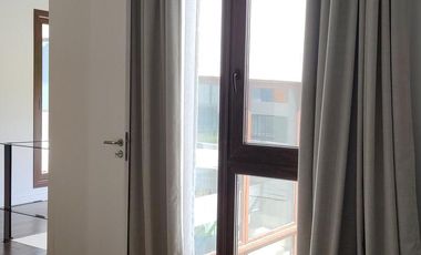 Casa en Alquiler de Verano - Barrio La Calesa - Pilará - Mallmann Propiedades