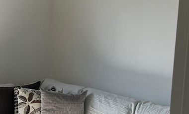 Casa en Alquiler de Verano - Barrio La Calesa - Pilará - Mallmann Propiedades