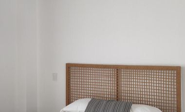 Casa en Alquiler de Verano - Barrio La Calesa - Pilará - Mallmann Propiedades