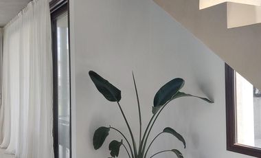 Casa en Alquiler de Verano - Barrio La Calesa - Pilará - Mallmann Propiedades