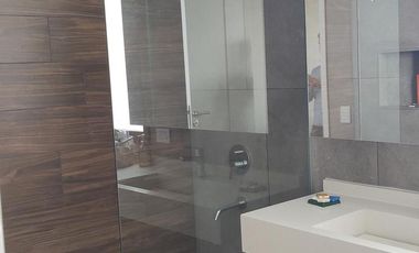 Casa en Alquiler de Verano - Barrio La Calesa - Pilará - Mallmann Propiedades