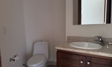 Venta Penthouse Lomas country