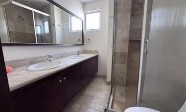 Venta Penthouse Lomas country