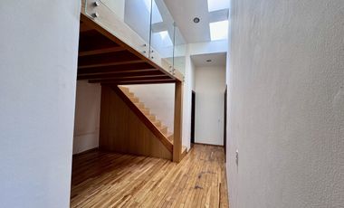 Venta Penthouse Lomas country