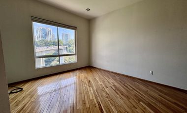 Venta Penthouse Lomas country