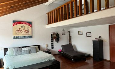 Venta casa Bosques de la Herradura