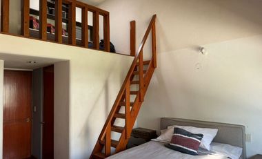 Venta casa Bosques de la Herradura