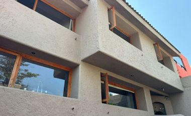 Venta casa Bosques de la Herradura