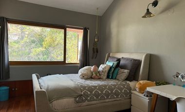 Venta casa Bosques de la Herradura
