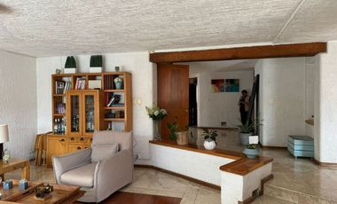 Venta casa Bosques de la Herradura