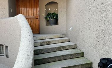 Venta casa Bosques de la Herradura