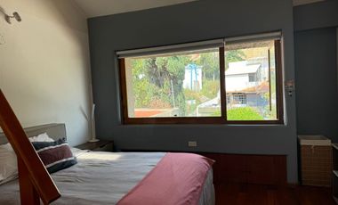 Venta casa Bosques de la Herradura