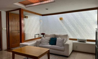 Venta casa Bosques de la Herradura